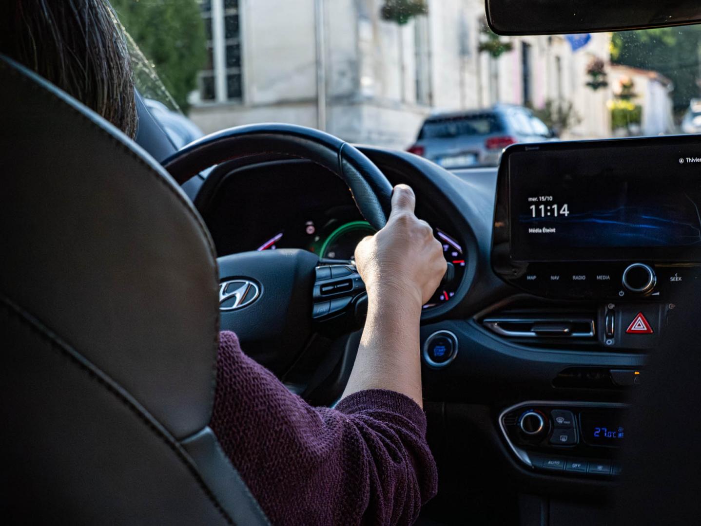 Auto Ecole Périgueux